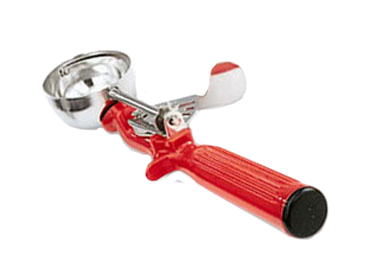 # 24 RED DISHER 1 1/3oz
