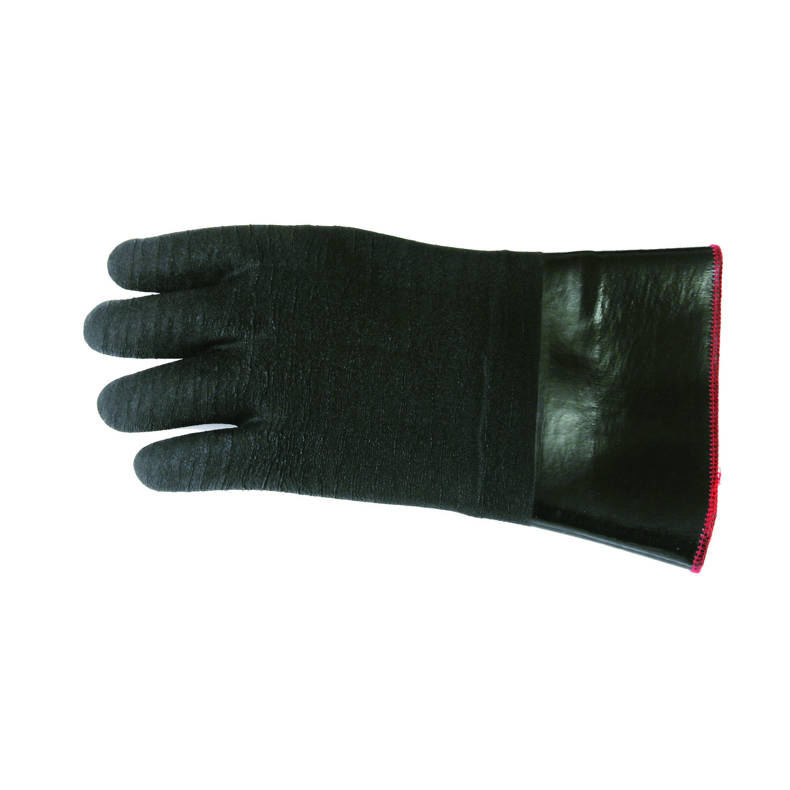 12&quot; ROTISSI-GLOVE FULLY INSULATED