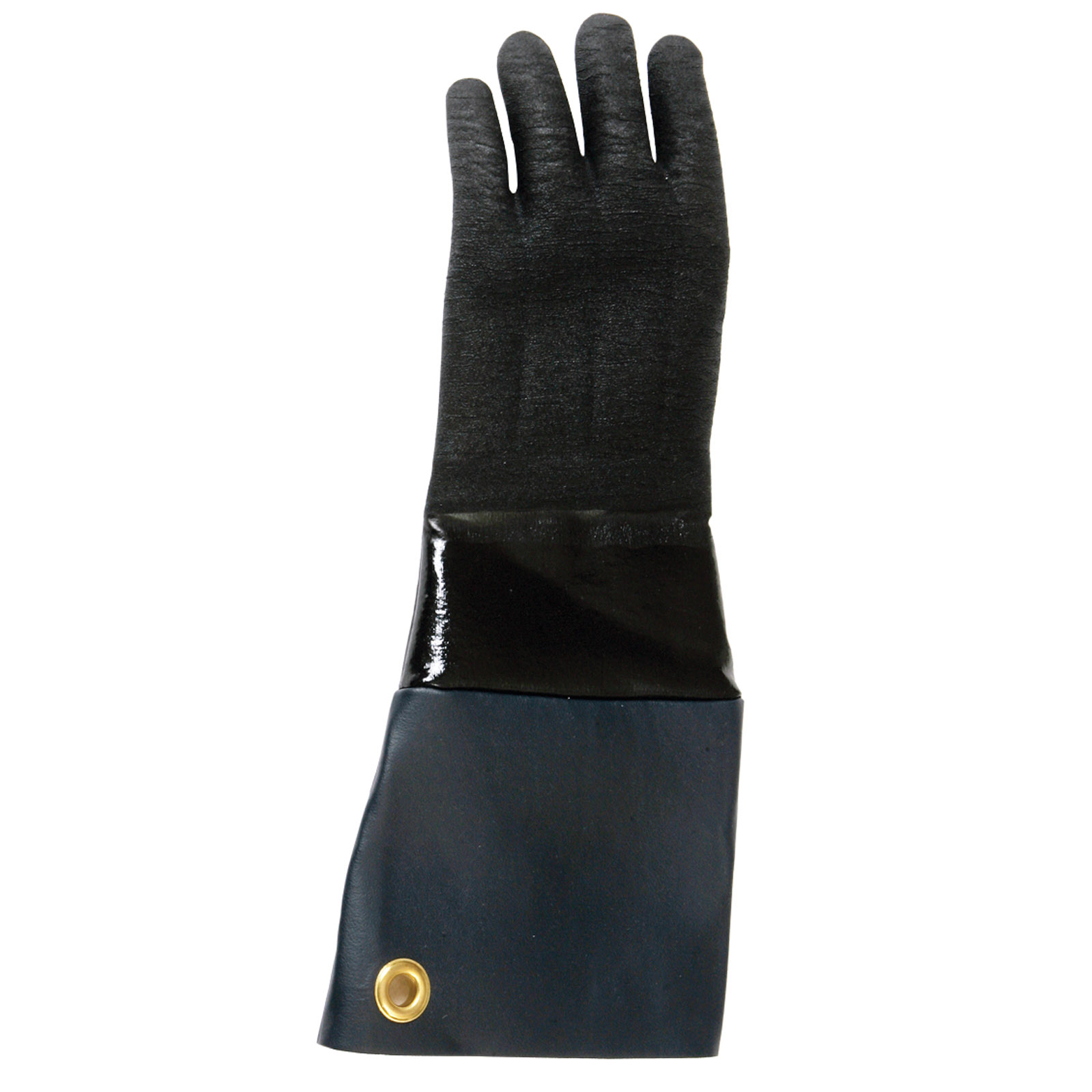 17&quot; ROTISSI-GLOVE FULLY INSULATED